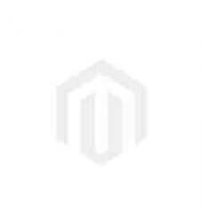 Õku Conscious Energy Gummies Pineapple