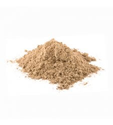 AKUAMMA (Picralima Nitida) Powder