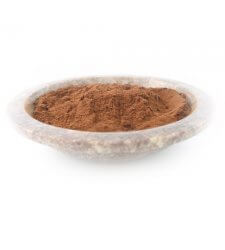 JAMAICAN DOGWOOD BARK Powder 1 oz.